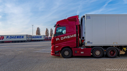 20251122-Daemen-00143